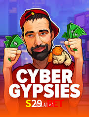 A Experiência Imersiva dos Cassinos Ao Vivo no S29 Bet