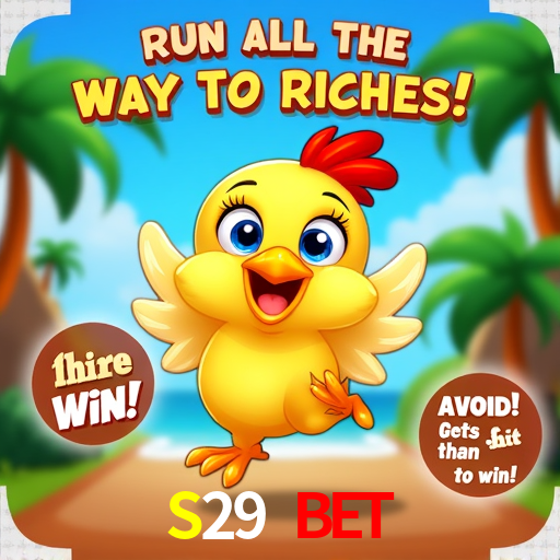 Apostas Esportivas na S29 Bet: Um Guia Completo