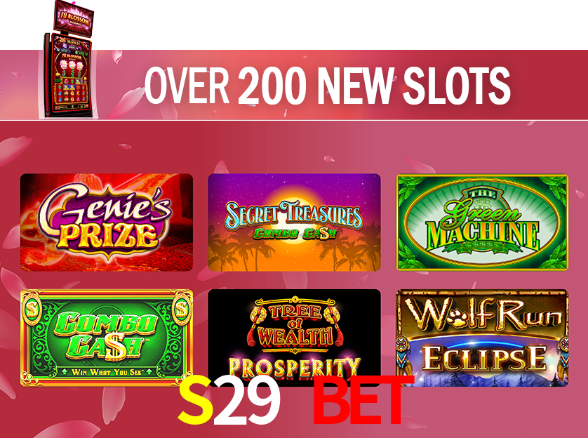 A Ascensão dos Esportes Eletrônicos: Um Novo Paradigma no Entretenimento