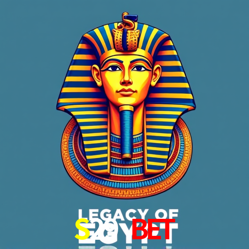 Descubra a Essência do S29 Bet: Nossa História e Compromissos