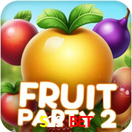 Explorando a Categoria de Eventos em Apostas na S29 Bet