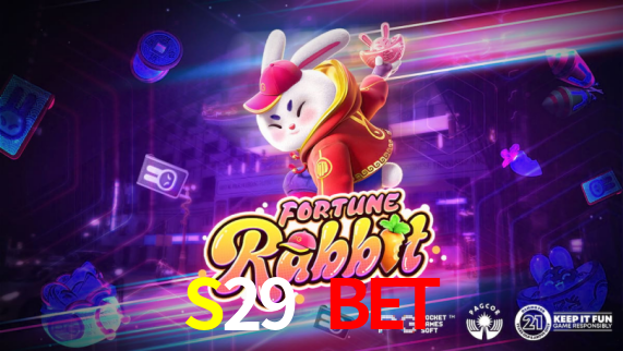 Descubra a Essência do S29 Bet: Nossa História e Compromissos