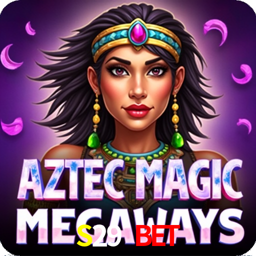 A Ascensão dos Esportes Eletrônicos: Um Novo Paradigma no Entretenimento