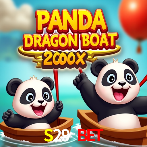 A Popularidade dos Caça-Níqueis no S29 Bet