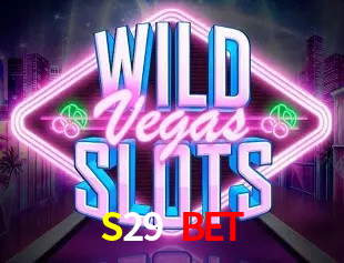 Dicas Essenciais para Melhorar seu Desempenho em Jogos de Palavras