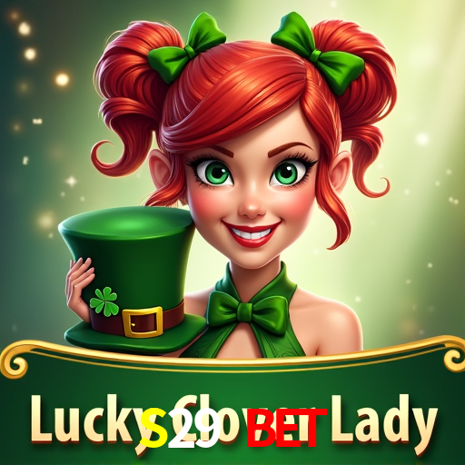 Descubra o Programa VIP da S29 Bet: Vantagens Exclusivas para Jogadores