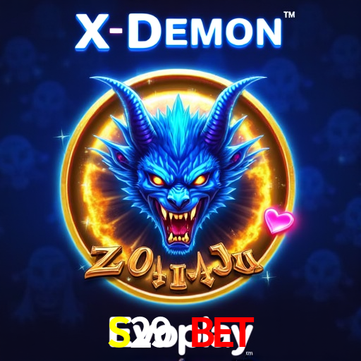 Apostas Esportivas na S29 Bet: Um Guia Completo