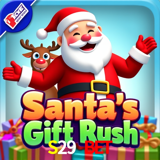 Inovações de Jogos na S29 Bet: O Futuro das Experiências Interativas