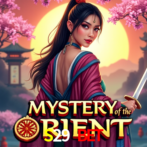 Apostas Esportivas na S29 Bet: Um Guia Completo