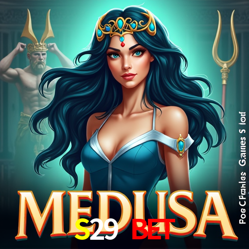 A Emoção da Loteria na S29 Bet: Uma Chance de Mudança de Vida