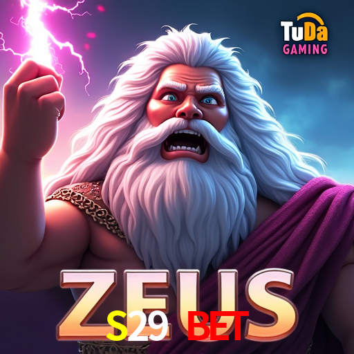 A Emoção da Loteria na S29 Bet: Uma Chance de Mudança de Vida