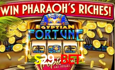 Explorando a Categoria de Eventos em Apostas na S29 Bet