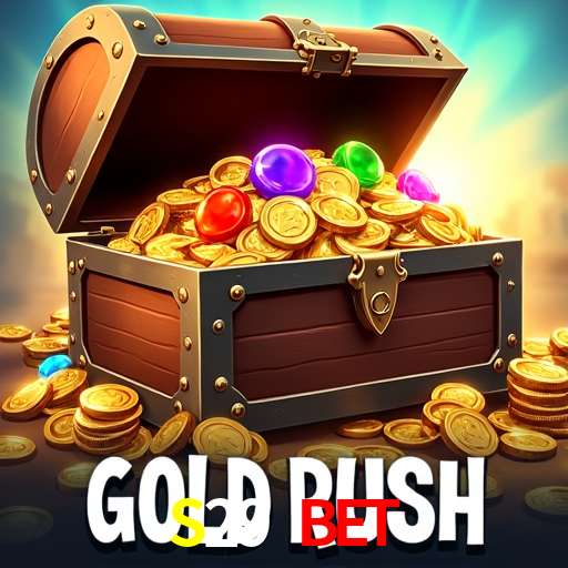 A Experiência Imersiva dos Cassinos Ao Vivo no S29 Bet