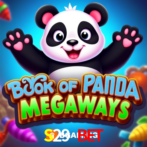 A Revolução dos Aplicativos de Jogos no S29 Bet