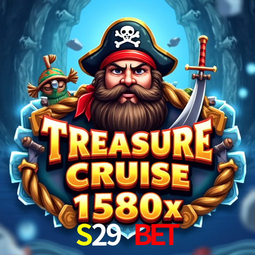 A Experiência Imersiva dos Cassinos Ao Vivo no S29 Bet