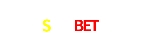 S29 Bet